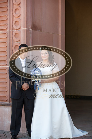 © Lupeny Photography-21