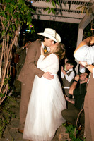 Lupeny Photography-8209