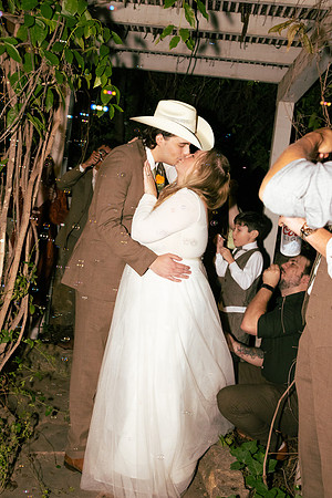 Lupeny Photography-8209