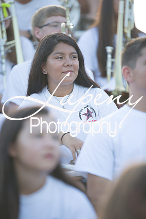 lupeny photography -9353