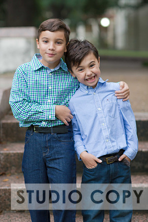 Lupeny Photography-8823