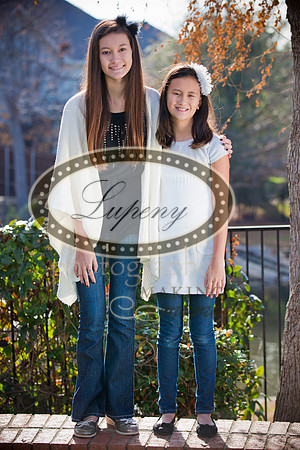 © Lupeny Photography-180