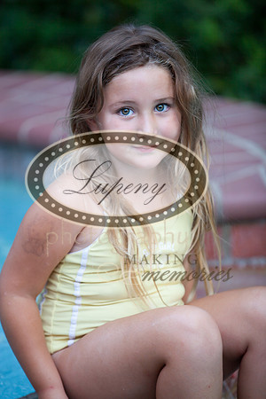 © Lupenyphotography -47