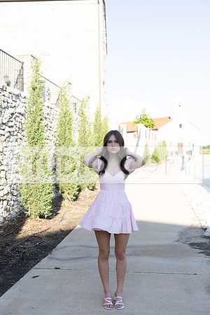 Lupeny Photography-7051