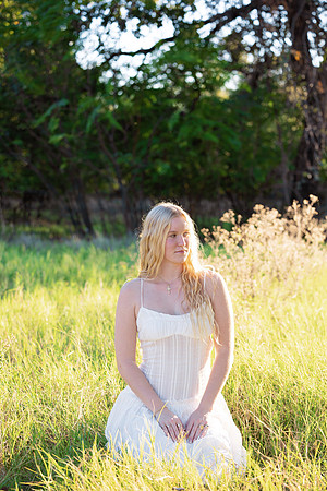 Lupeny Photography-2242