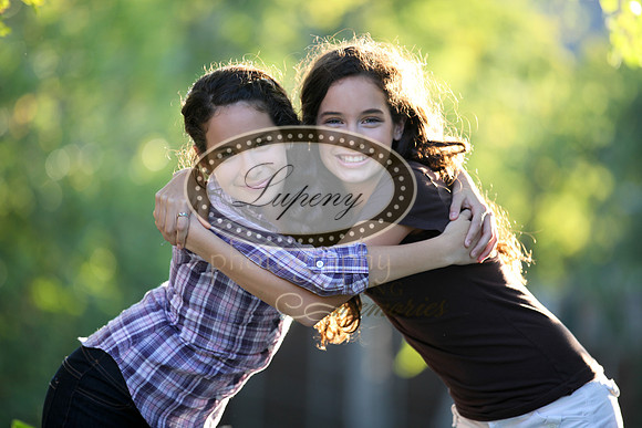 © Lupeny Photography-18