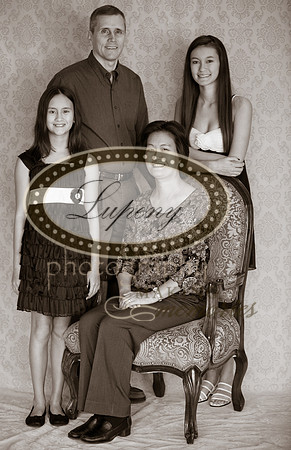© Lupeny Photography-16