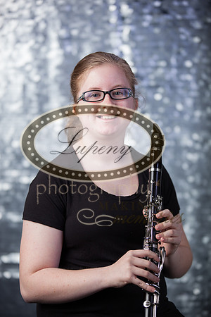 Lupeny Photography   (168 of 241)