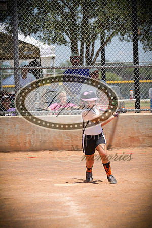 Lupeny Photography -170