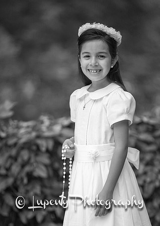 © Lupenyphotography -155