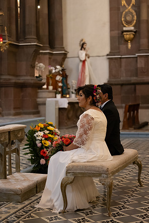 Lupeny photopgraphy-3503