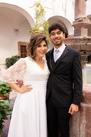 Lupeny Photography-3119