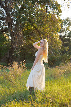 Lupeny Photography-2305