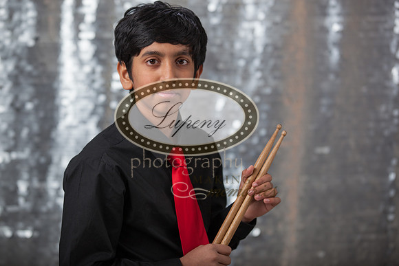 Lupeny Photography   (74 of 271)