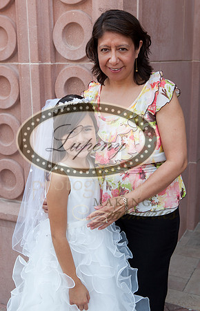 © Lupenyphotography -236