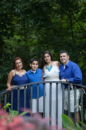 Lupeny Photography (126 of 128)