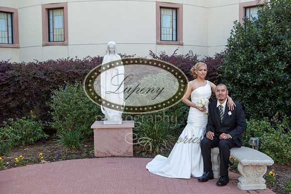 © Lupenyphotography -94