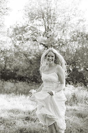 Lupeny Photography-2140