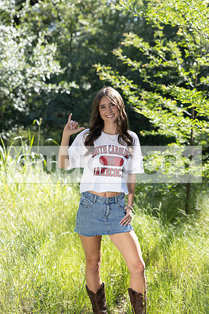 Lupeny Photography-6873