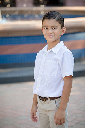 Lupeny Photography-3702
