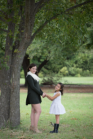Lupeny Photography-4345