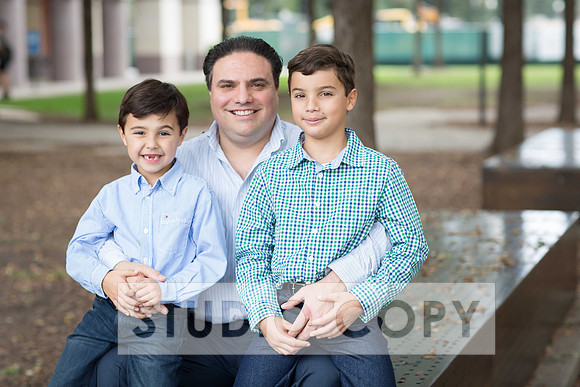 Lupeny Photography-8683