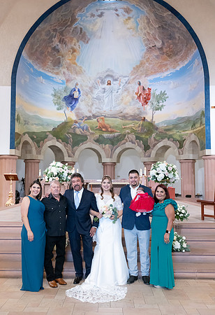 Lupeny photopgraphy-4128
