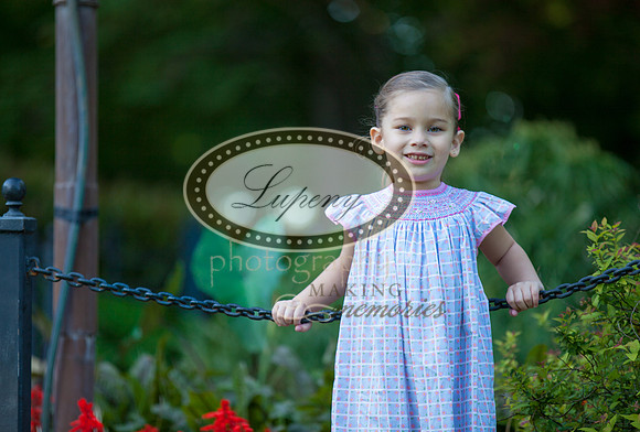 © Lupenyphotography -80