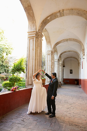 Lupeny Photography-3279