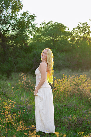 Lupeny Photography-2471