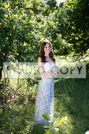 Lupeny Photography-6894
