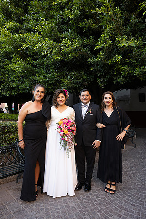 Lupeny Photography-3358