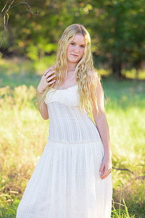 Lupeny Photography-2090