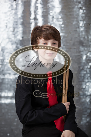 Lupeny Photography   (58 of 271)