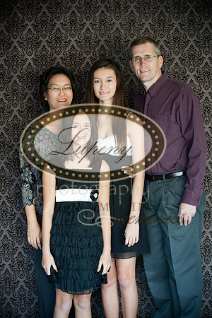 © Lupeny Photography-31