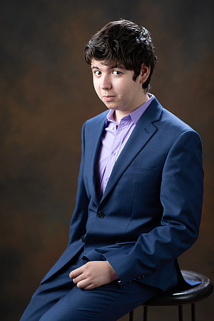 Lupeny Photography-9222