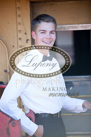 © Lupeny Photography   (15 of 106)