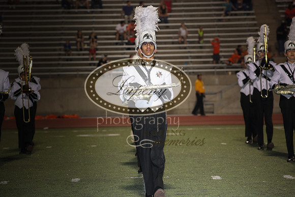© Lupeny Photography   (89 of 214)