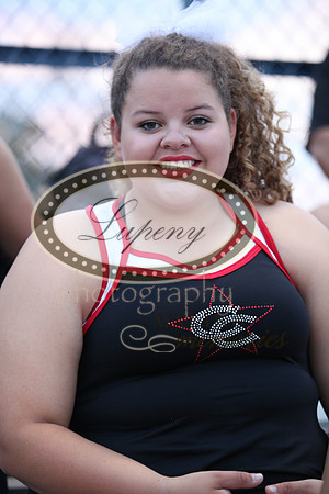 Lupeny Photography   (44 of 305)