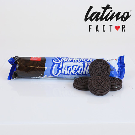 Latino factor-6670-2