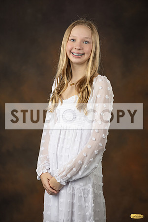 Lupeny photopgraphy-5157