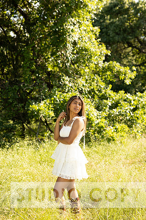 Lupeny Photography-8578