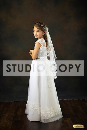 Lupeny photopgraphy-4230
