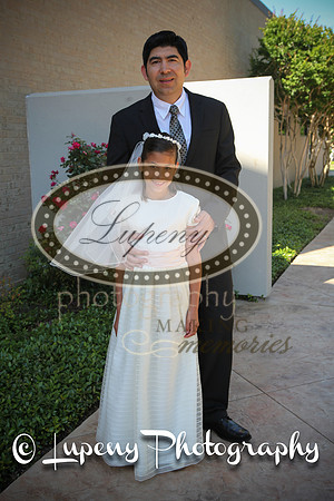© Lupeny Photography-10