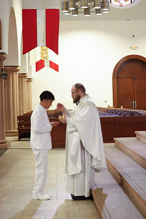 Lupeny photopgraphy-0662