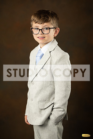 Lupeny photopgraphy-4938
