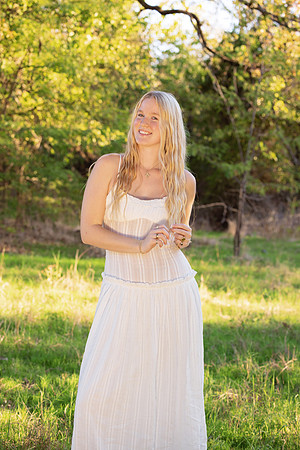 Lupeny Photography-2185