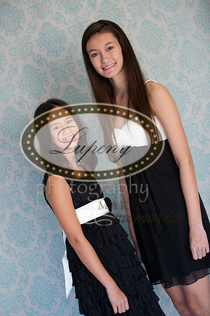 © Lupeny Photography-1