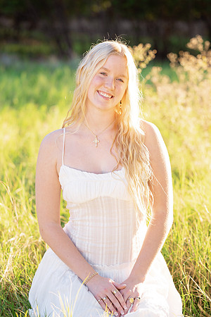 Lupeny Photography-2248
