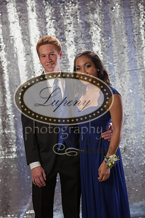 Lupeny Photography (158 of 292)